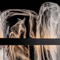 Подвесная люстра ImperiumLoft 233019-23 Dionis