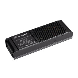 Блок питания Arlight 050479 ATS