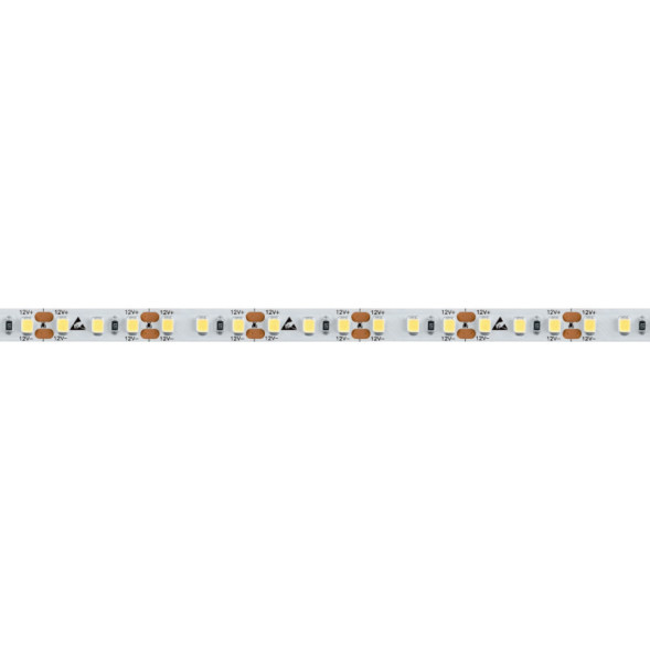 Лента Arlight RT 2-5000 2835 024339(1) 72W 12V белый (дневной) IP20