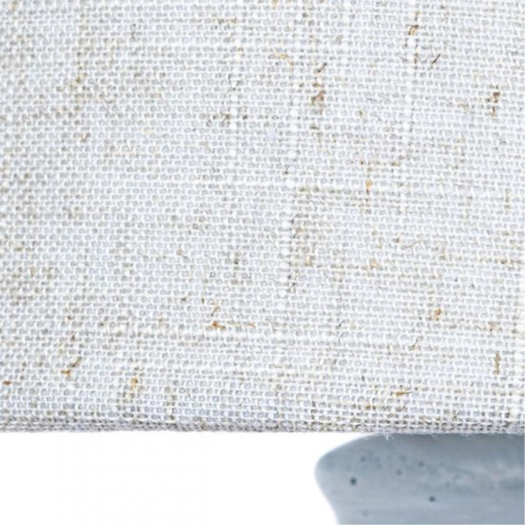 Настольная лампа ARTE Lamp tiaki A4636LT-1GY