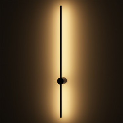 Бра Denkirs Stang DK5014-BK