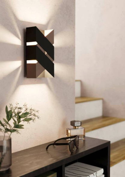 Бра EGLO GURARE 99689