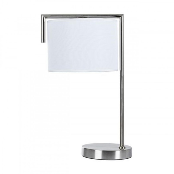 Настольная лампа ARTE Lamp APEROL A5031LT-1SS