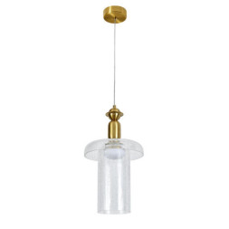 Подвесной светильник ARTE Lamp A2791SP-1CL ADAGIO