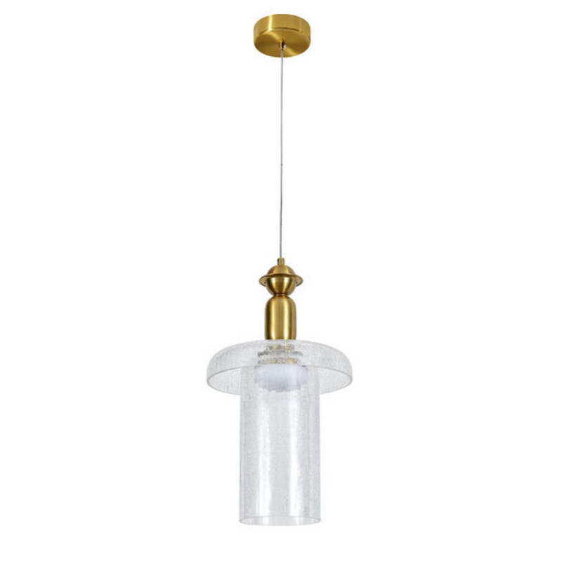 Подвесной светильник ARTE Lamp A2791SP-1CL ADAGIO