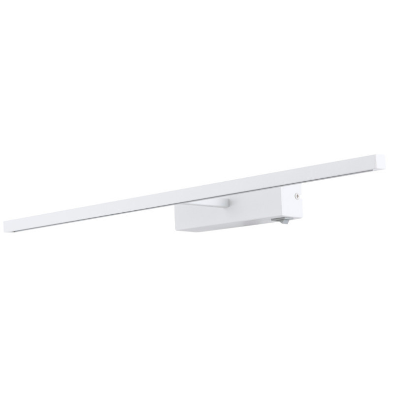 Светильник для картин и зеркал ARTE Lamp Picture Lights Led A5308AP-1WH