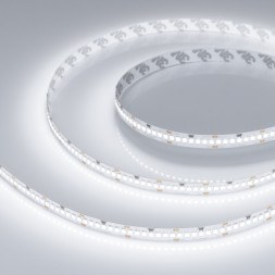 Лента Arlight RT-A252-10mm 2835 022648(2) 55W 24V белый (холодный) IP20