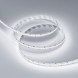 Лента Arlight RT-A252-10mm 2835 022648(2) 55W 24V белый (холодный) IP20