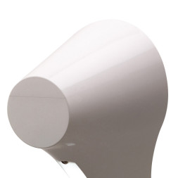 Бра Mantra ORA 1547