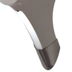 Бра Mantra ORA 1547