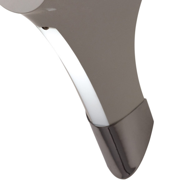 Бра Mantra ORA 1547