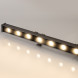 Прожектор Arlight LINE WALLWASHER 041730