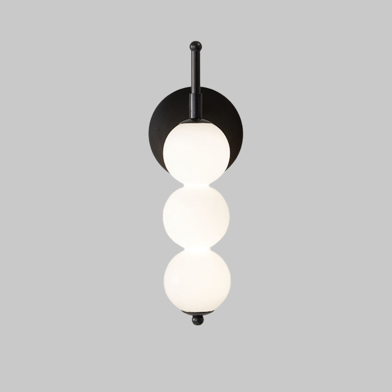 Бра ImperiumLoft 232707-23 Brodde