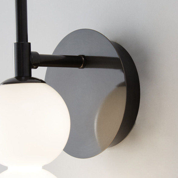 Бра ImperiumLoft 232707-23 Brodde