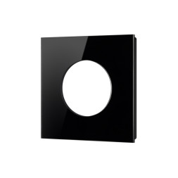 Рамка Arlight 043833 Glare