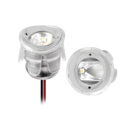 Светильник для ступеней Arlight 045490 LODESTAR