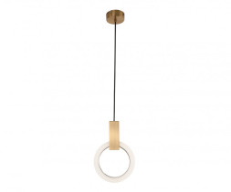 Подвесной светильник Kink Light Aзaлия 08430-20,20