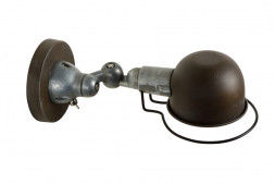 Бра LUCIDE HONORE 45252/01/97