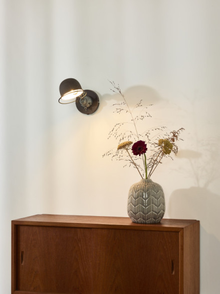 Бра LUCIDE HONORE 45252/01/97