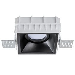 Встраиваемый точечный светильник Lightstar G214507 Domino