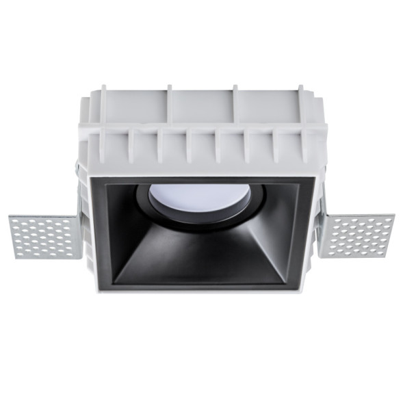 Встраиваемый точечный светильник Lightstar G214507 Domino