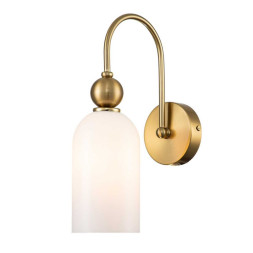 Бра Escada Ode 686/1A Copper