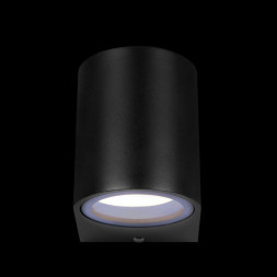 Уличный настенный светильник LOFT IT 100006/A