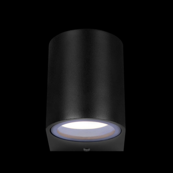 Уличный настенный светильник LOFT IT 100006/A