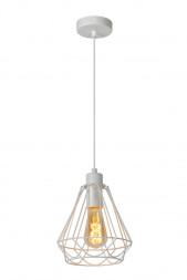 Подвесной светильник LUCIDE KYARA 78385/20/31