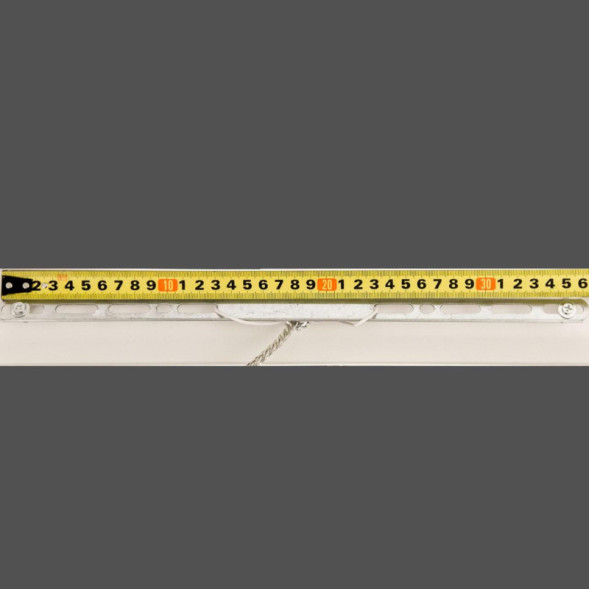 Подвесной светильник Citilux Оми CL945130