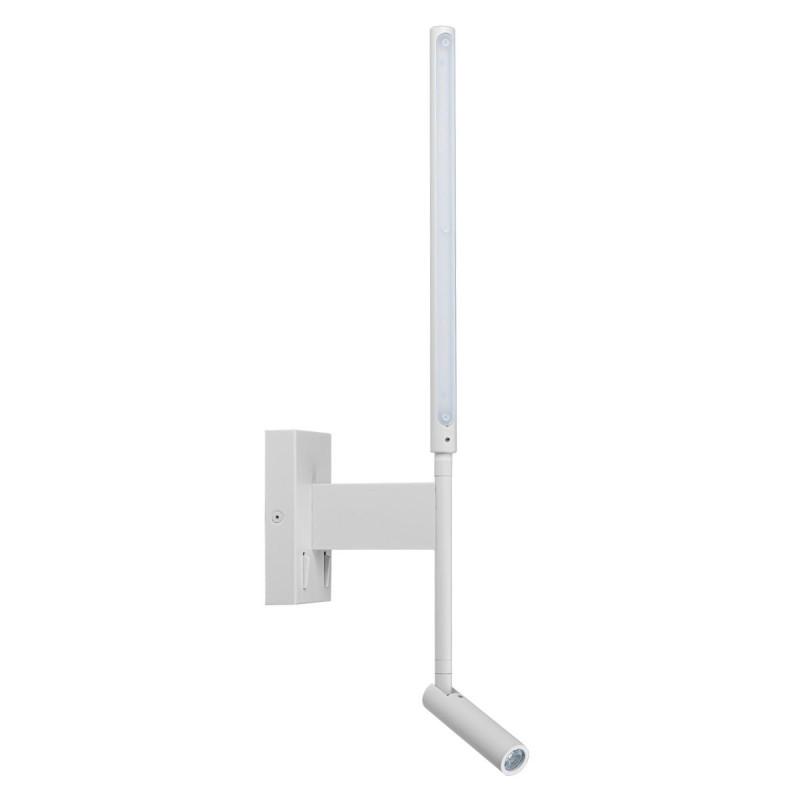 Светильник для картин и зеркал LOFT IT STICK 10012/6+3WH