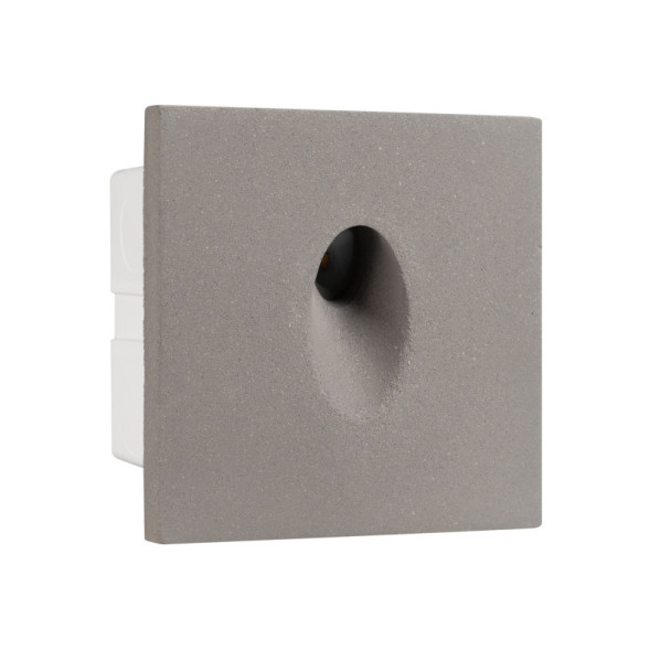 Светильник для ступеней 050876 Arlight TIE