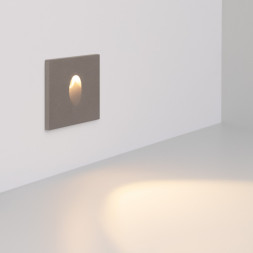 Светильник для ступеней 050876 Arlight TIE