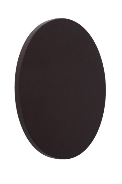 Бра LUCIDE GLIMPSE 77285/10/43