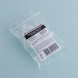 Крепеж для лент Elektrostandard LS011 220V 2835 180Led (10pkt) (Clips LS011 220V) LS011