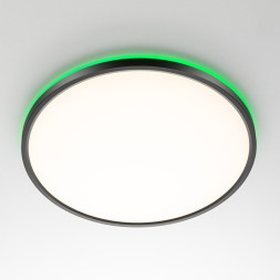 Накладной светильник Citilux CL749401 Norma