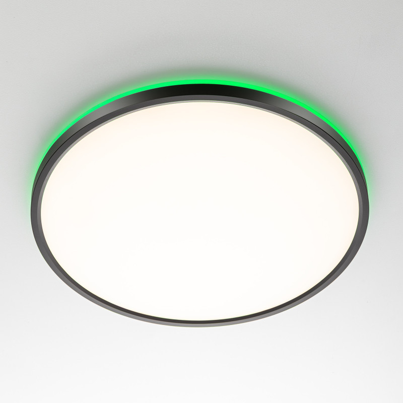Накладной светильник Citilux CL749401 Norma