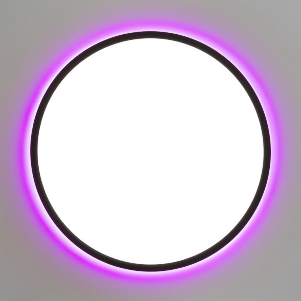 Накладной светильник Citilux CL749401 Norma