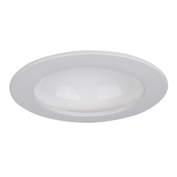 Встраиваемый точечный светильник Lightstar Riverbe 220122