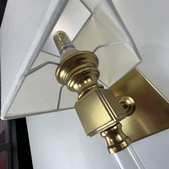 Бра ImperiumLoft 149048-22