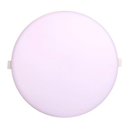 Встраиваемый точечный светильник Mantra 8680 ALGARVE