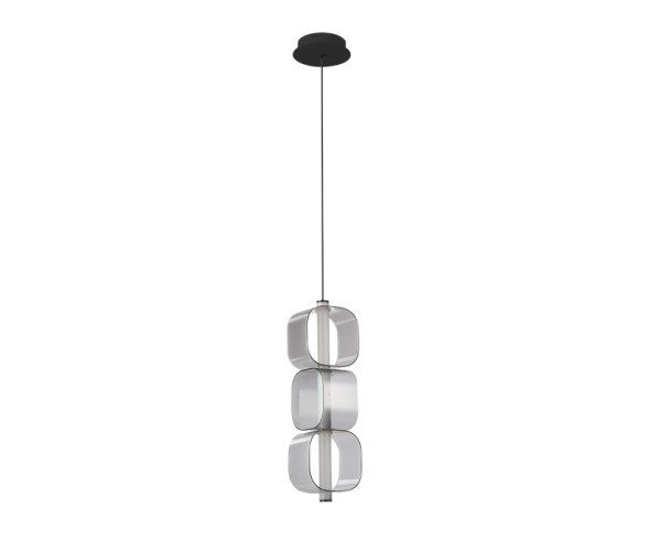 Подвесной светильник Kink Light 08493-1A,19(16) Лания