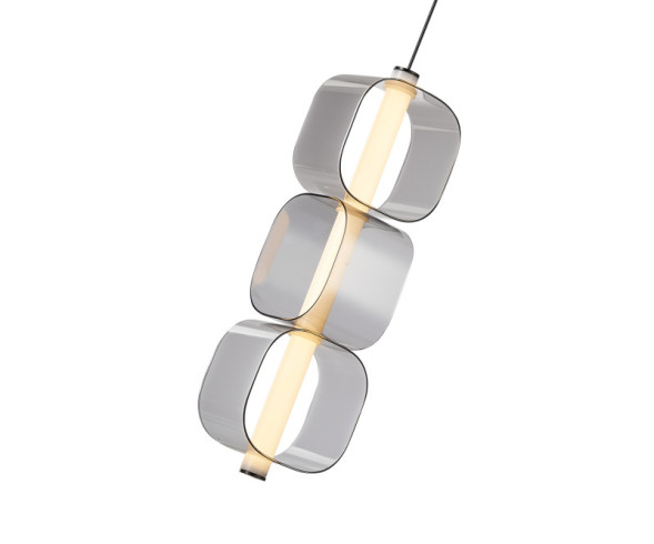 Подвесной светильник Kink Light 08493-1A,19(16) Лания