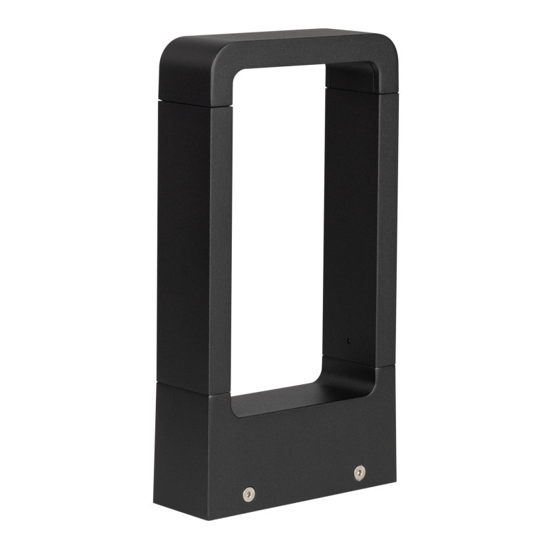 Садово-парковый светильник 021928(1) Arlight FRAME