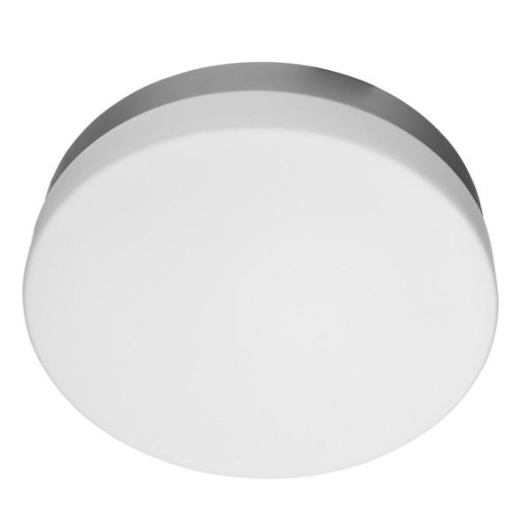 Потолочный светильник ARTE Lamp AQUA A3211PL-3SI