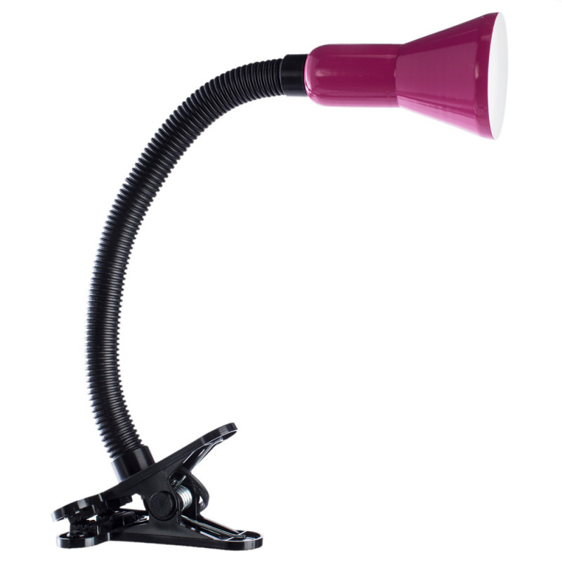 Настольная лампа ARTE Lamp CORD A1210LT-1MG