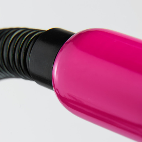 Настольная лампа ARTE Lamp CORD A1210LT-1MG