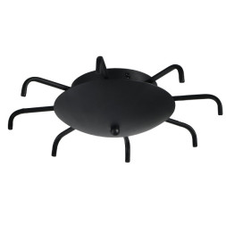 Подвес Lightstar Tubo 574737