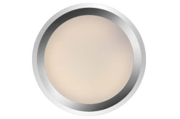 Потолочный светильник LUCIDE GENTLY 79155/32/12