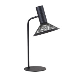 Настольная лампа F-Promo 4623-1T Metrics